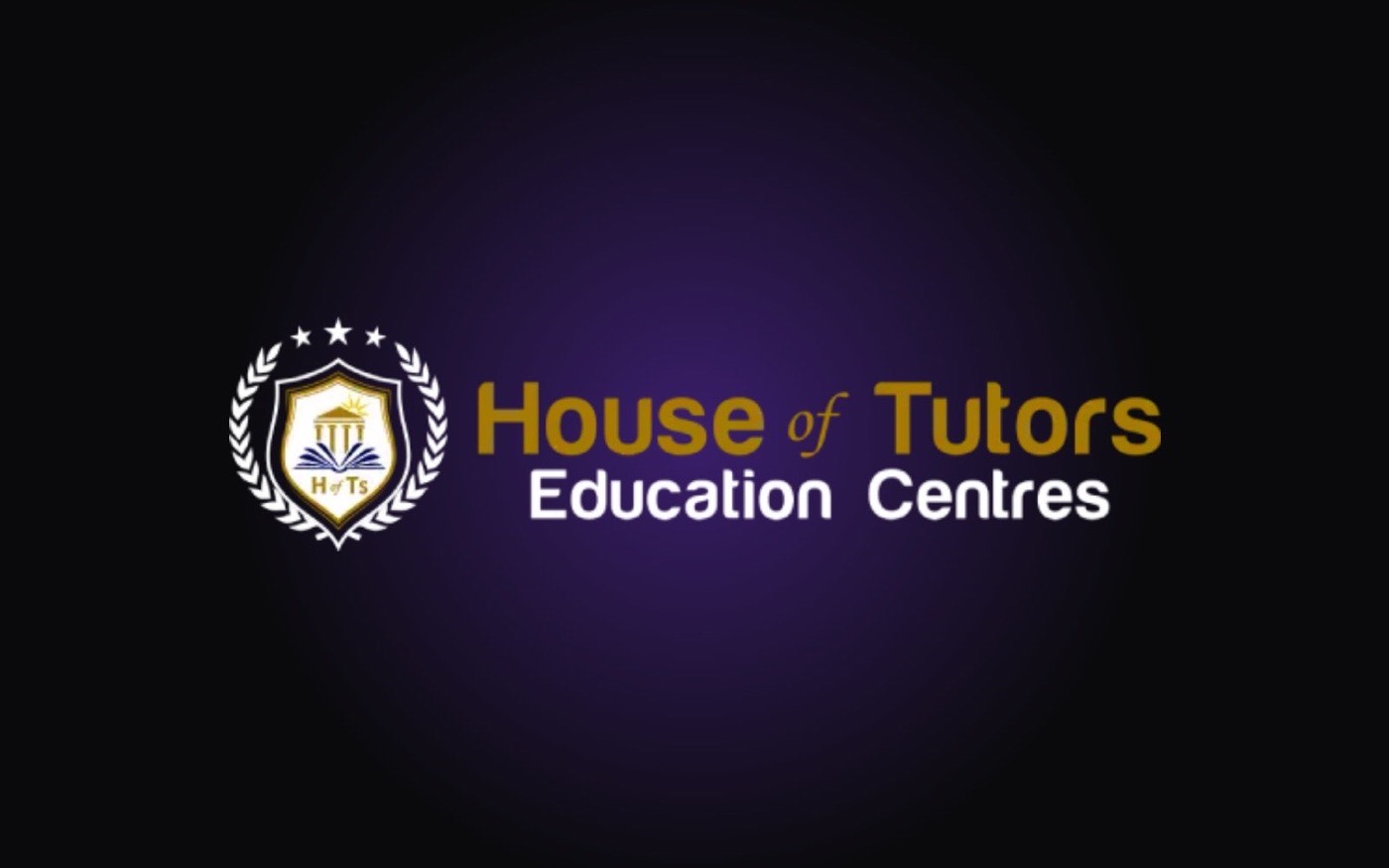 House of Tutors