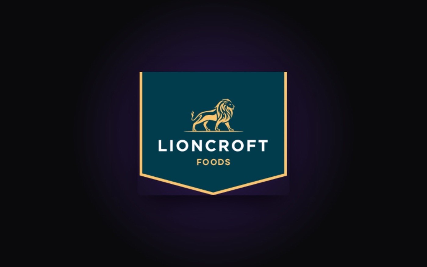 Lioncroft Foods
