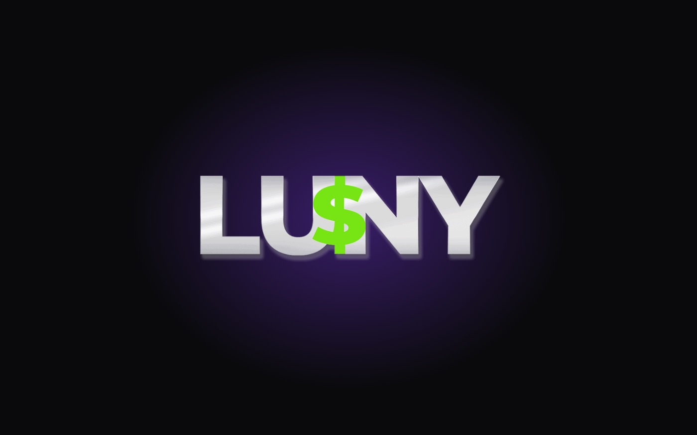 Luny