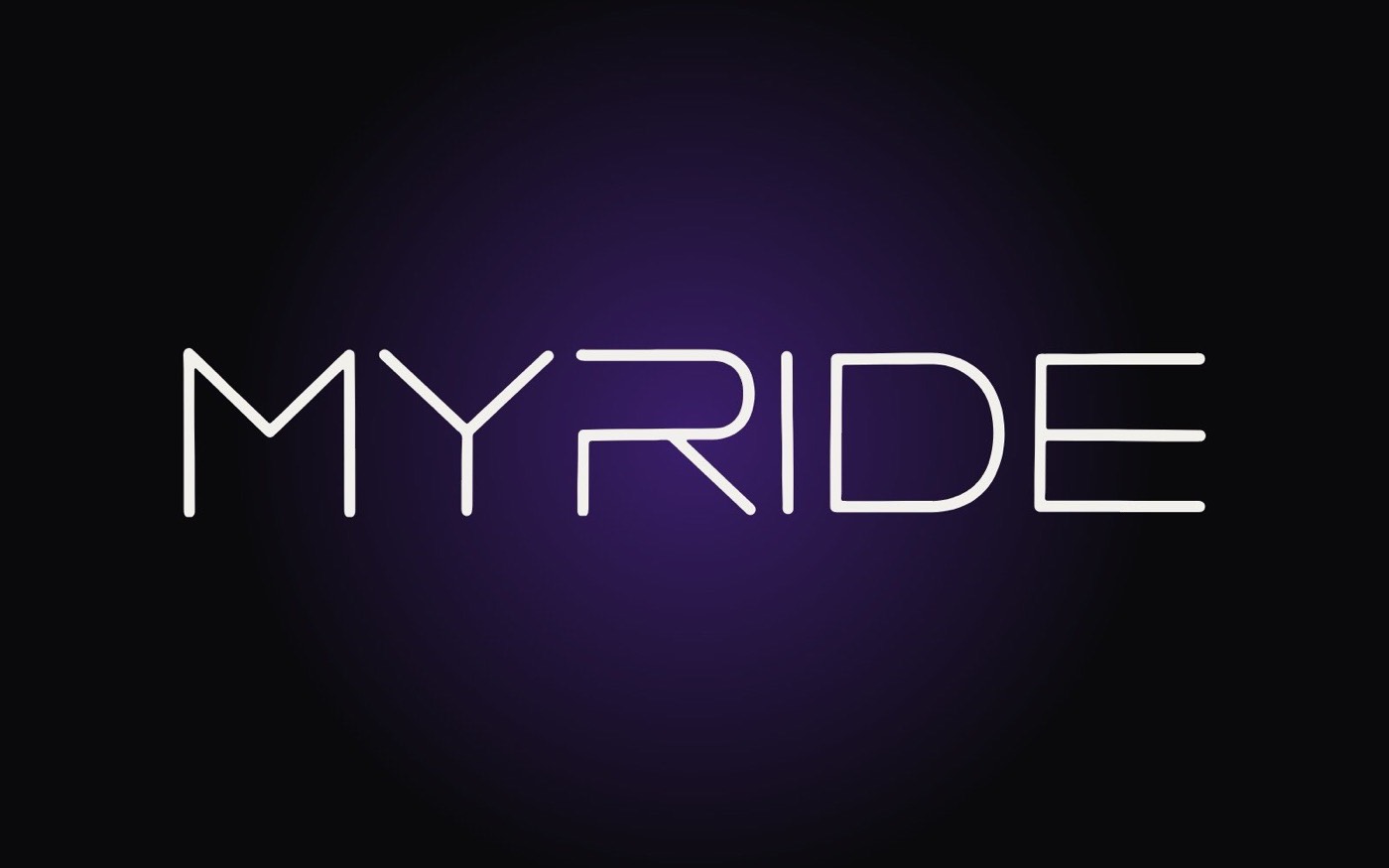 Rent My Ride